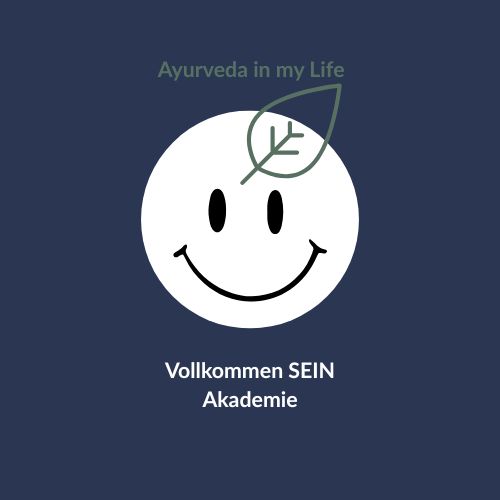 Yoga & Natur – Purnima