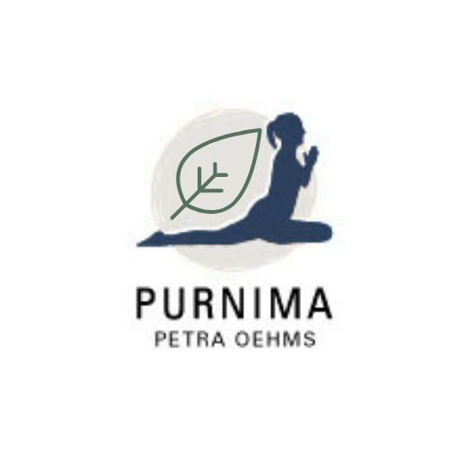 Purnima Petra Oehms