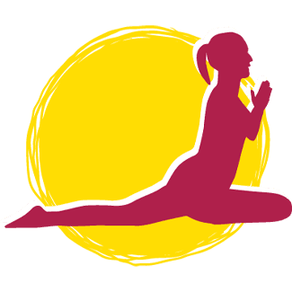 logo dark
