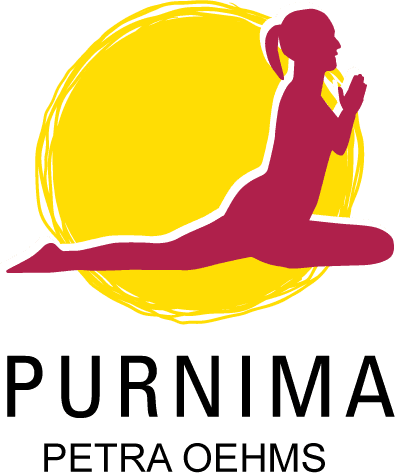 Purnima Petra Oehms
